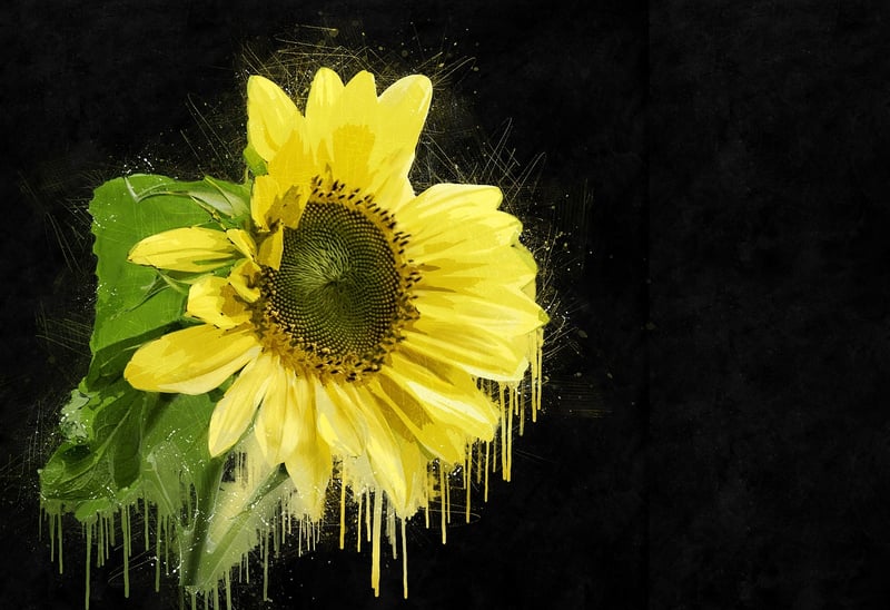 Design Enhancement