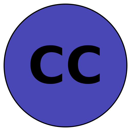 ChampionCareer
